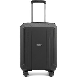 Epic Airwave NEO 4 Rollen Kabinentrolley 55 cm