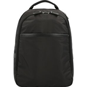 Picard S'Pore Daypack 41 cm Laptopfach