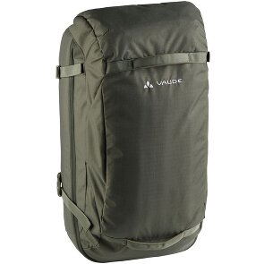 Vaude Mundo 50 Trekkingrucksack 65 cm