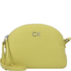 Calvin Klein Re-Lock Umhängetasche 25 cm