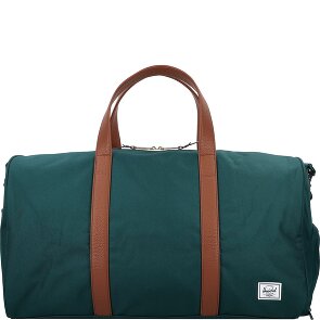 Herschel Novel Weekender Reisetasche 52 cm