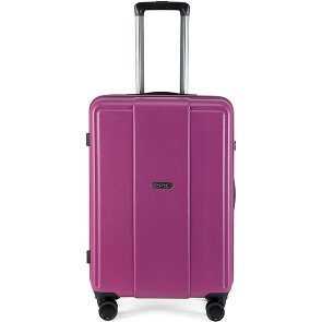 Epic Pop 6.0 4-Rollen Trolley 65 cm