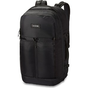 Dakine Split 38L Daypack 54 cm Laptopfach