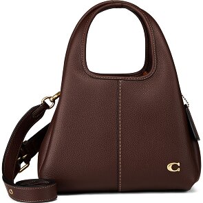 Coach Lana Handtasche Leder 31.5 cm