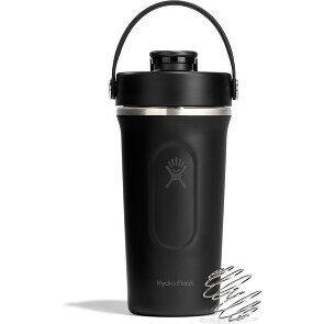 Hydro Flask Hydration Trinkbecher 710 ml