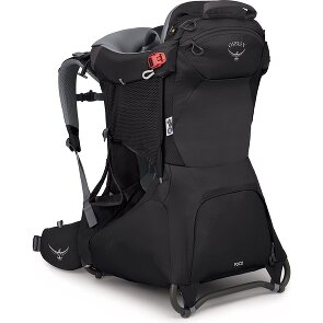 Osprey Poco Kindertragerucksack 75 cm