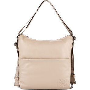 Mandarina Duck MD20 Schultertasche Leder 32.5 cm