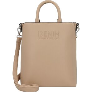 Tom Tailor Denim Heidy Handtasche S 23.5 cm