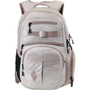 NITRO Daypack Hero Rucksack 52 cm Laptopfach