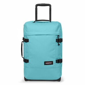 Eastpak Tranverz 2 Rollen Kabinentrolley 51 cm