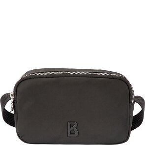 Bogner Verbier Play 1.0 Umhängetasche 21 cm