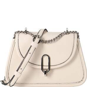 Seidenfelt Halsa Umhängetasche 20 cm