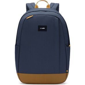 Pacsafe Go Rucksack RFID 46 cm Laptopfach