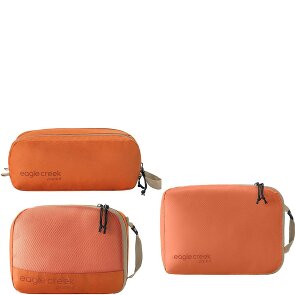 Eagle Creek Pack-It Packtaschen Set 3 tlg.