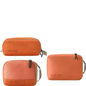 Eagle Creek Pack-It Packtaschen Set 3 tlg.