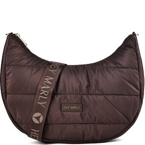 Hey Marly Lifetime Buddy Umhängetasche M 35 cm