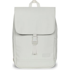 Eastpak Yarin Daypack 43 cm Laptopfach
