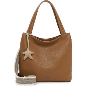Tamaris TAS Kea Shopper Tasche 37 cm