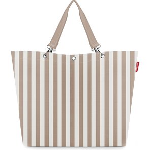 reisenthel Shopper Tasche Xl 68 cm