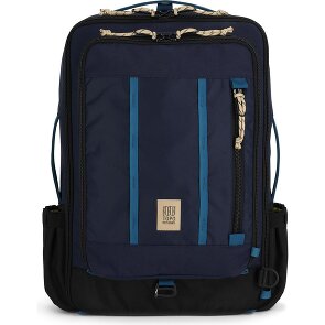 Topo Designs Global Reiserucksack 51 cm Laptopfach