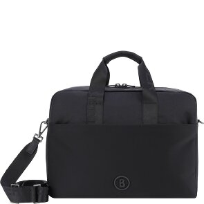 Bogner Arolla Mattis Aktentasche 40 cm Laptopfach