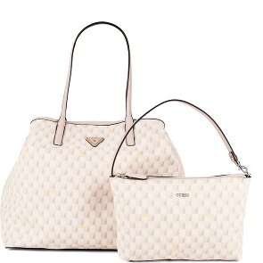 Guess G Wave II Shopper Tasche 40 cm