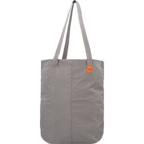 Bellroy City Shopper Tasche 29 cm