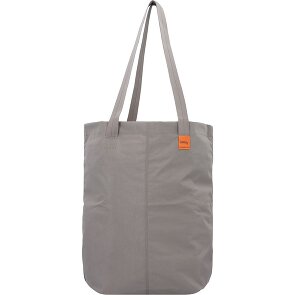 Bellroy City Shopper Tasche 29 cm