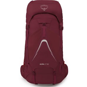 Osprey Aura 50 Trekkingrucksack WM-L 80 cm
