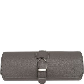 Windrose Marvella Schmuckkasten 21.5 cm