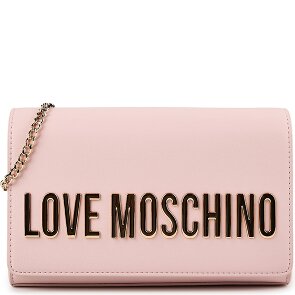 Love Moschino Umhängetasche 22 cm