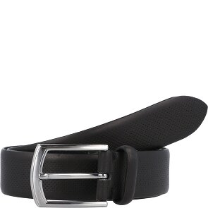 Lloyd Men's Belts Gürtel Leder