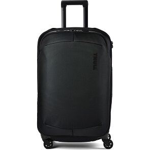 Thule Subterra 2 4 Rollen Trolley 68 cm