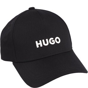 Hugo Jude Baseball Cap 20 cm
