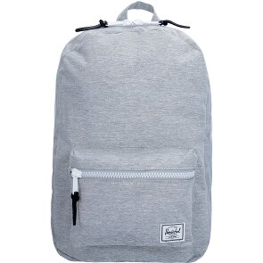 Herschel Settlement Daypack 41 cm