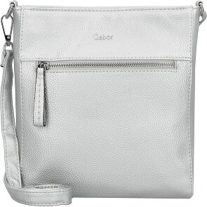 Gabor Silena Umhängetasche 25 cm