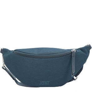 Jost Bergen Gürteltasche 30 cm