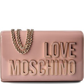 Love Moschino Smart Daily Bag Umhängetasche 22 cm