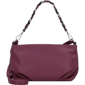 Gabor Linnie Schultertasche M 29 cm