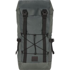 Jack Wolfskin Wanderthirst Vent 22 Wanderrucksack 59 cm