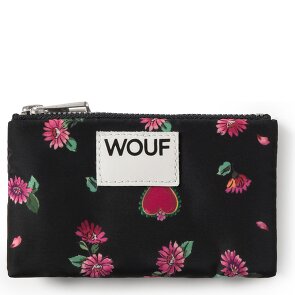 Wouf Studio Kosmetiktasche 13 cm
