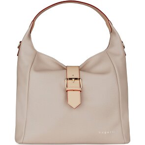 Bugatti Ella Schultertasche 36 cm