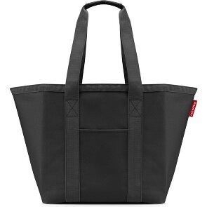 reisenthel Marketshopper Shopper Tasche 45 cm