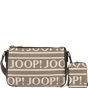 Joop! Paraffa Jasmina Umhängetasche 24 cm