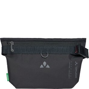 Vaude Jackpot Taillensafe 22 cm