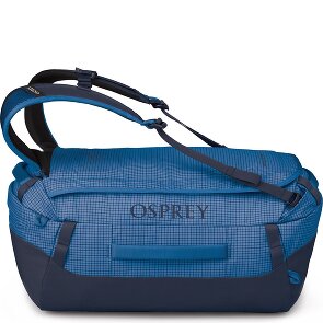 Osprey Transporter 30 Weekender Reisetasche 48 cm