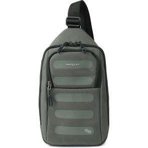 Hedgren Comby Umhängetasche RFID 33 cm