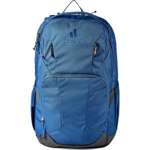 Deuter Cotogy Schulrucksack 45 cm