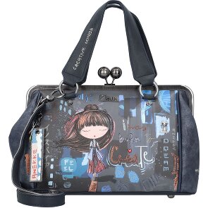 Anekke Contemporary Handtasche 30 cm