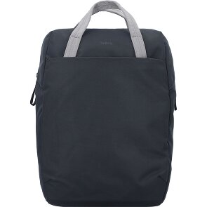 Bellroy Via Daypack 40 cm Laptopfach